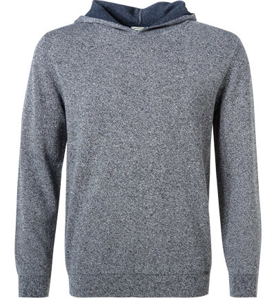 OLYMP Level Five Body Fit Hoodie 5390/25/18