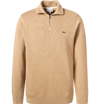 LACOSTE Troyer SH1927/02S