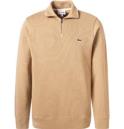 LACOSTE Troyer SH1927/02S Image 0
