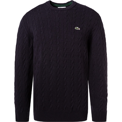 LACOSTE Pullover AH0516/166