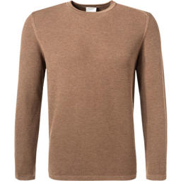 Stylingtipps Beschreibungsbild von OLYMP Pullover 5392/25/28