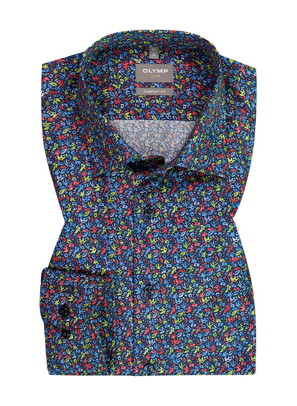 OLYMP Luxor Comfort Fit 1063/24/35 Image 0