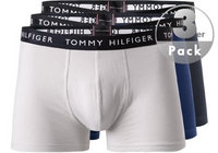 Tommy Hilfiger Trunks 3er Pack UM0UM02203/0UK
