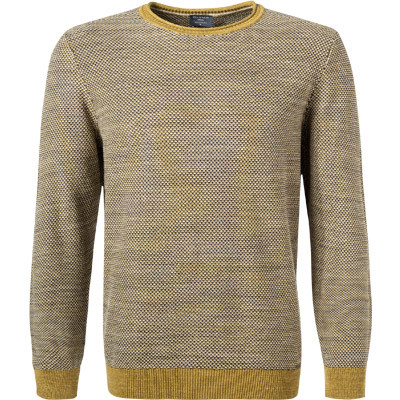 OLYMP Casual Modern Fit Pullover 5338/25/44