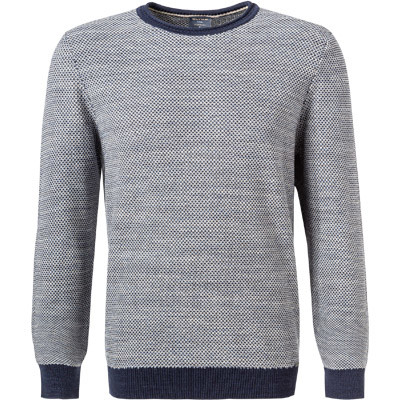 OLYMP Casual Modern Fit Pullover 5338/25/18
