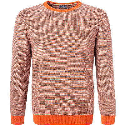 OLYMP Casual Modern Fit Pullover 5338/25/82