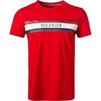 Tommy Hilfiger T-Shirt MW0MW29670/XLG