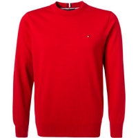 Tommy Hilfiger Pullover MW0MW21316/XLG