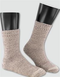 KUNERT Winter Flash Strick Socken 235910/2020