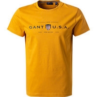 Gant T-Shirt 2003155/710