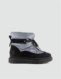 Timberland Damen Schuhe TB0A5NM30011