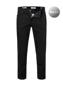 Stylingtipps Beschreibungsbild von Brax Jeans 80-0070/CADIZ 079 607 20/01