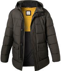 bugatti Jacke 270913/29020/190