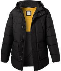 bugatti Jacke 270913/29020/290