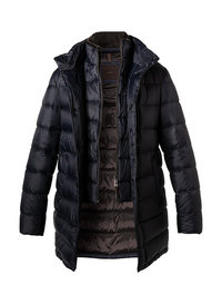Windsor Jacke Otello 30034850/401