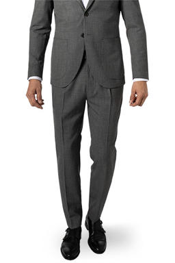 Stylingtipps Beschreibungsbild von JOOP! Hose Bird 30033847/010