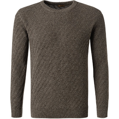 Stenströms Pullover 420172/1886/260