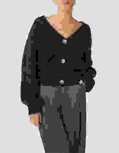 Loader Placeholder