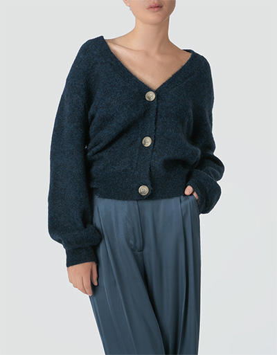 SECOND FEMALE Damen Cardigan 55825/5079