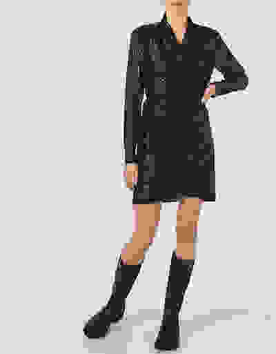Loader Placeholder
