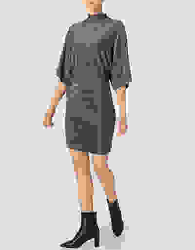 Loader Placeholder