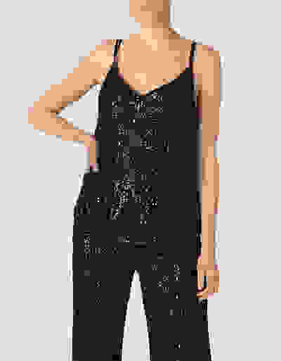 Loader Placeholder