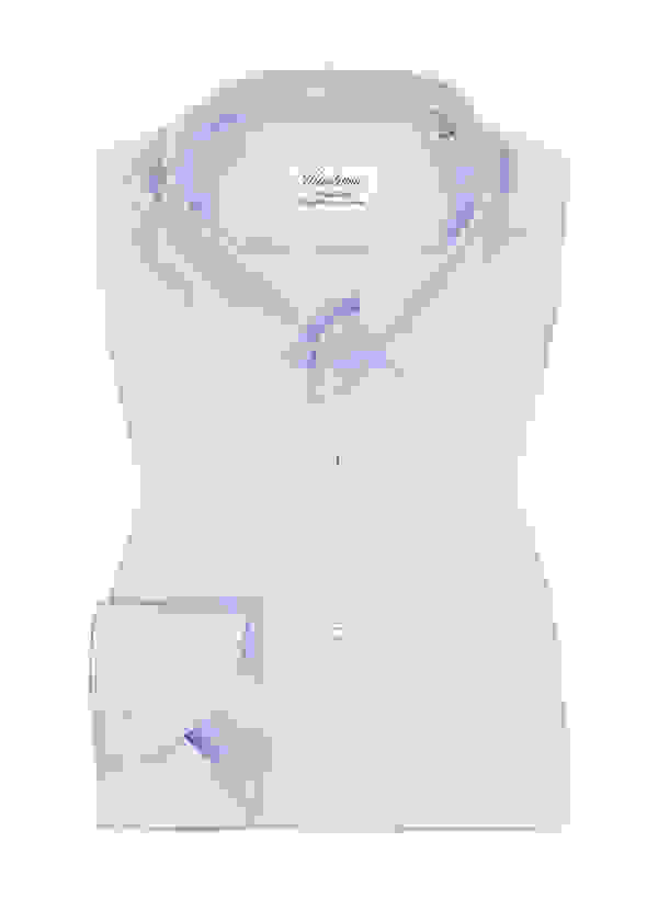 Loader Placeholder
