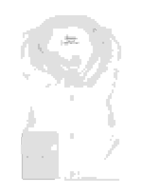 Loader Placeholder