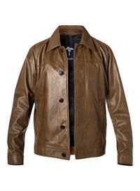 JOOP! Lederjacke Jemos 1500146/80000249/255