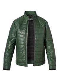 JOOP! Lederjacke Easton 2620019/80000244/339