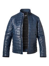 JOOP! Lederjacke Easton 2620019/80000244/447