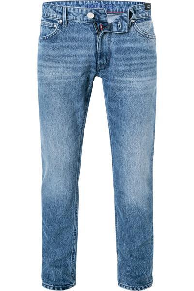 JOOP! Jeans Stephen 30035634/435