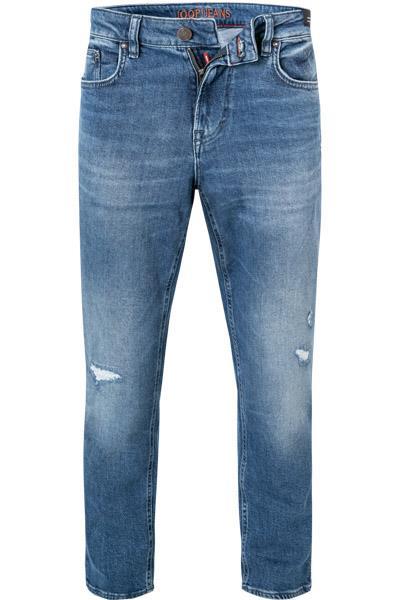 JOOP! Jeans JJ221D001LF 30035636/435