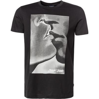 JOOP! T-Shirt Adriel 30034854/001