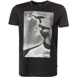 Stylingtipps Beschreibungsbild von JOOP! T-Shirt Adriel 30034854/001