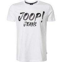 JOOP! T-Shirt Adamo 30034853/100