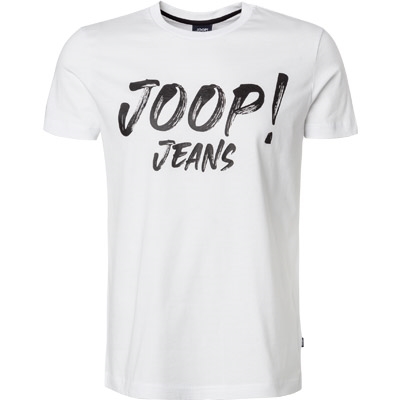 JOOP! T-Shirt Adamo 30034853/100Normbild