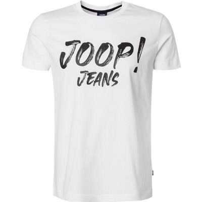 JOOP! T-Shirt Adamo 30034853/100 Image 0