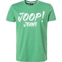 JOOP! T-Shirt Adamo 30034853/339