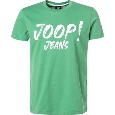 JOOP! T-Shirt Adamo 30034853/339Normbild