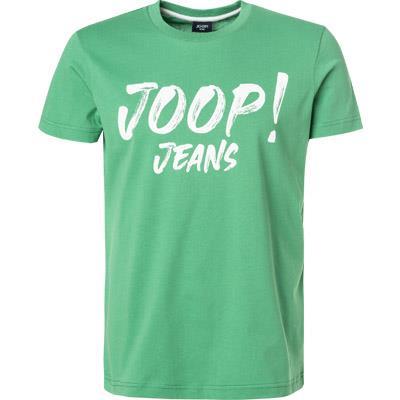 JOOP! T-Shirt Adamo 30034853/339 Image 0