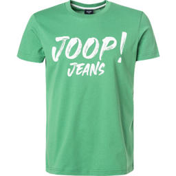 Stylingtipps Beschreibungsbild von JOOP! T-Shirt Adamo 30034853/339