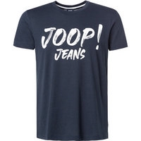 JOOP! T-Shirt Adamo 30034853/405