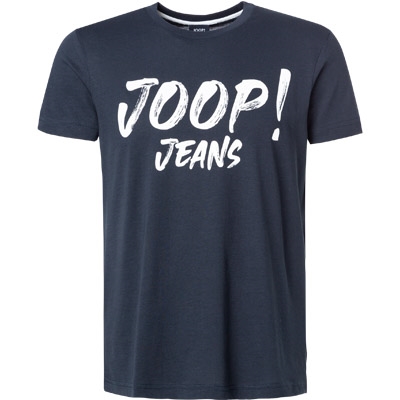 JOOP! T-Shirt Adamo 30034853/405Normbild