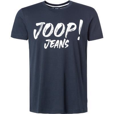 JOOP! T-Shirt Adamo 30034853/405 Image 0
