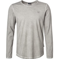 JOOP! T-Shirt Carlos 30032702/044