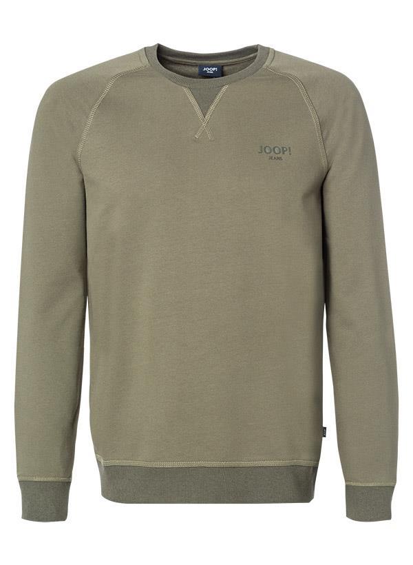 JOOP! Sweatshirt Stefano 30034858/309