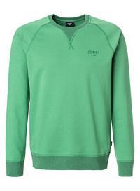 JOOP! Sweatshirt Stefano 30034858/339