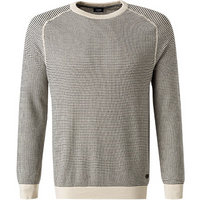 JOOP! Pullover Ayden 30034686/107