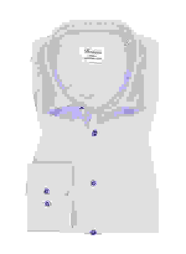 Loader Placeholder